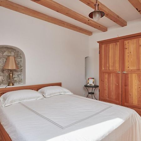Park Cottage Govedari Ngoại thất bức ảnh