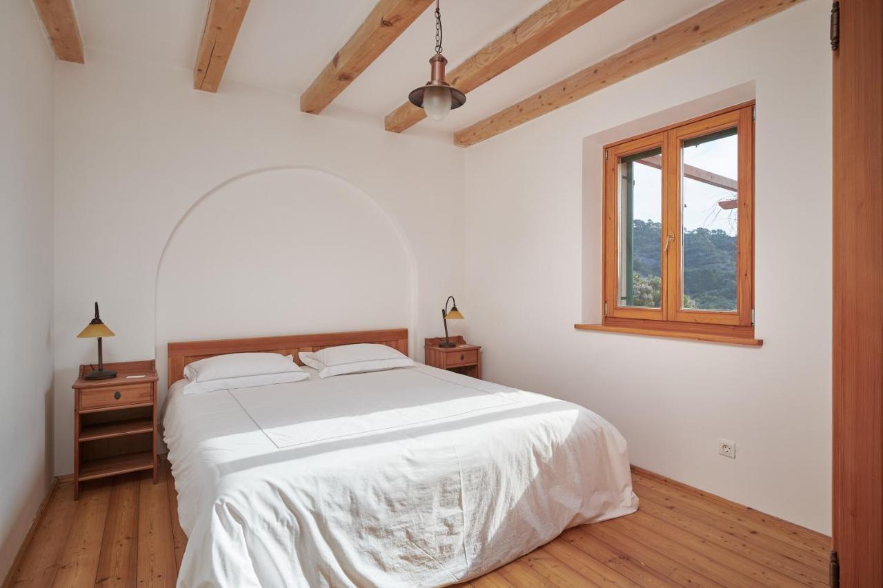 Park Cottage Govedari Ngoại thất bức ảnh