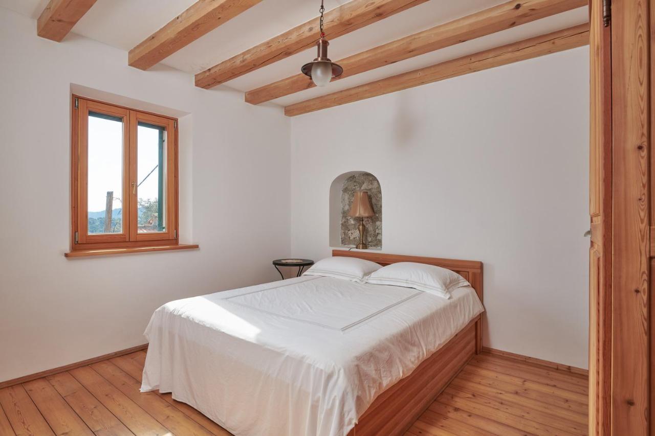 Park Cottage Govedari Ngoại thất bức ảnh